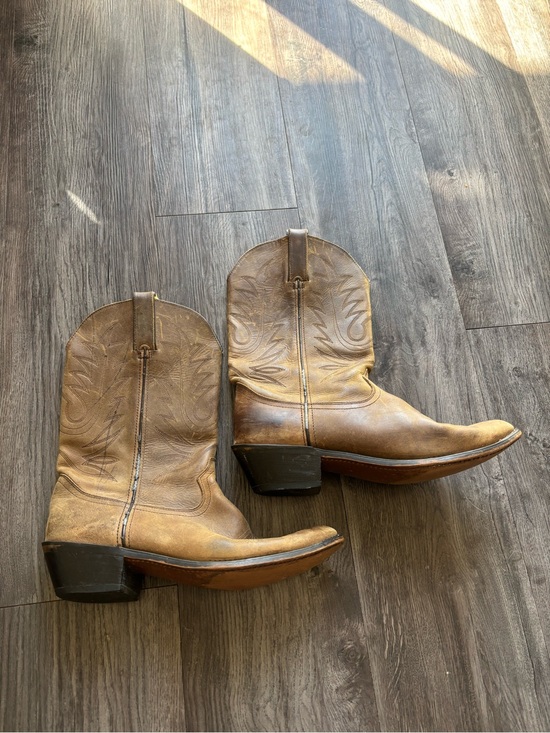 Durango Shoes - Durango Boots